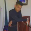 Eulises Sánchez - @elgoliat06 - TikTok
