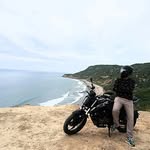 Eulises Sanchez Fernandez - @eulisesanchez - Instagram