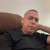Eulises Sanchez peres - @eulises.sanchez.p - TikTok