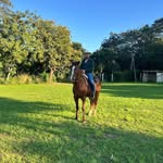 Eulises Sanchez Reyes - @mnksjf - Instagram