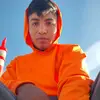 Eulises Sánchez verdugo - @verdugoeulises12 - TikTok