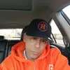 eulisessanchez80 - @eulisessanchez80 - TikTok