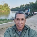 José eulises Sánchez v - @vjoseeulisessanchez - Instagram