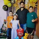 Maycol Eulises Sanchez Suarez - @maycoleulises - Instagram