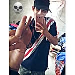 Oscar Eulises Sanchez - @oscareulisessanchez - Instagram