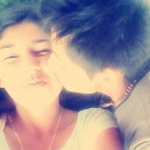 oscar Eulises sanchez - @eulisessanchez28 - Instagram