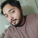 Ramon Eulises Sanchez Hernandez - @eulises.hdz - Instagram