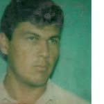 Eulogio Amado Castillo - @eulogioamadocastillo - Instagram