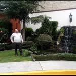 Eulogio Castillo - @eulogio613 - Instagram