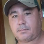 Eulogio Castillo - @eulogio2762 - Instagram