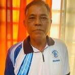 Eulogio Castillo - Facebook