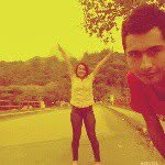 eulogio castillo - @logio.galvan - Instagram