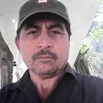 Eulogio Castillo - @castilloeulogio - Instagram