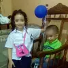 Eulogio Castillo - @eulogio.castillo05 - TikTok
