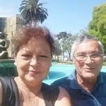 Eulogio Castillo - @eulogiocastilloc - Instagram