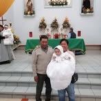 Eulogio Castillo - Facebook