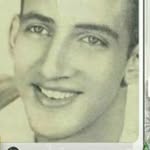 Eulogio Castillo - @eulogio.castillo.391 - Instagram