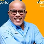Eulogio Castillo - @eulocasmarin24 - Instagram