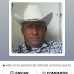 Eulogio Castillo - Facebook