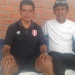 Eulogio Castillo - @eulogio.castillo.18 - Instagram
