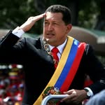 Eulogio Castillo - @casheulogio - Instagram
