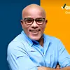 Eulogio Castillo - @eulocasmarin24 - TikTok