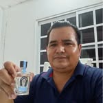 Eulogio Castillo - @c_eulogio - Instagram