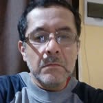 Eulogio Castillo - @logicasrom - Instagram