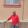 Eulogio Castillo - @eulogio.castillo03 - TikTok