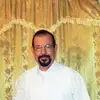Eulogio Castillo - @eulogio.castillo2 - TikTok