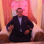 Eulogio Castillo - Facebook