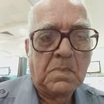 Eulogio Castillo - @eulogio.castillo.5891 - Instagram