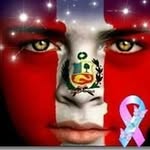 Eulogio Castillo - @eulogio_froilan - Instagram