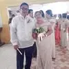 Eulogio Castillo - @eulogio.castillo15 - TikTok