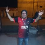 Eulogio Castillo - @eulogio.castillo.5030 - Instagram