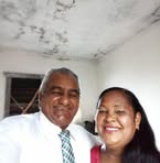 Eulogio Castillo Aliaga - Facebook