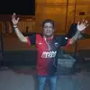 Eulogio Castillo - @eulogio.castillo6 - TikTok