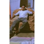 Eulogio Castillo Carmona - @eulogiocastillocarmona - Instagram