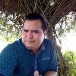 Eulogio Castillo Chiquito - @castillochiquito - Instagram