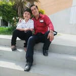 Eulogio Castillo Merino - @eulogiocastillomerino - Instagram
