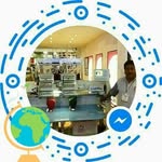 Eulogio Castillo Moreno - @castillomorenoeulogio - Instagram