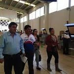 Eulogio Castillo Moreno - @eulogiocastillomoreno - Instagram