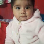 Eulogio Castillo Murga - @eulogiocastillomurga - Instagram