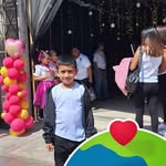 Eulogio Castillo Murga - @eulogiocastillomur - Instagram