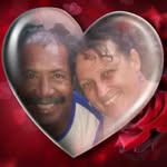Eulogio Castillo Perez - @eulogiocastilloperez - Instagram
