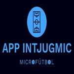 Eulogiö Castillö Quicenö - @appintjugmic - Instagram