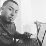 Eulogio lainez castillo - @el_emperador_lainez - Instagram