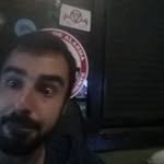 Eulogio Lumbreras del Castillo - @eulogiolumbreras - Instagram