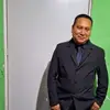 Eulogio Santiago Castillo - @eulogio.santiago31 - TikTok