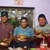 eulogiocastillo220 - @eulogiocastillo220 - TikTok
